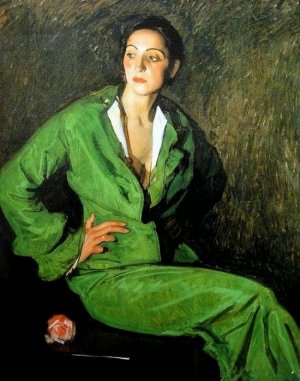 Figura femenina en verde.jpg