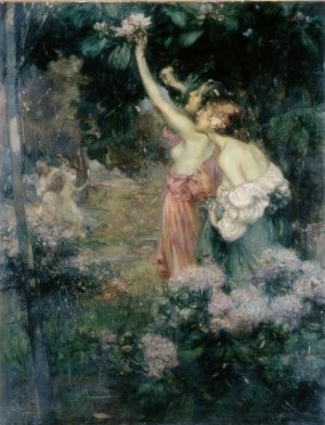 fields elysian cecil william rea.jpg