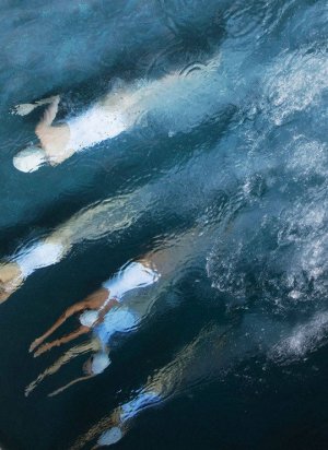 water bathers.jpg