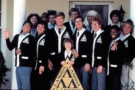 lambda.jpg