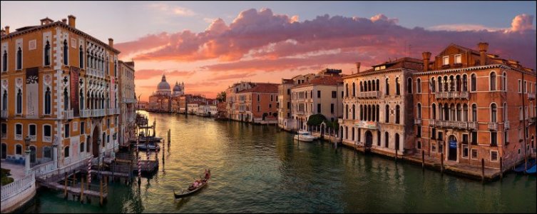venice.jpg