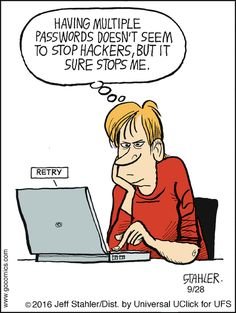 8e564ec5c4caf0f8e78371f6ff8615d6[1].jpg