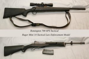 Hunting-Rifles.jpg