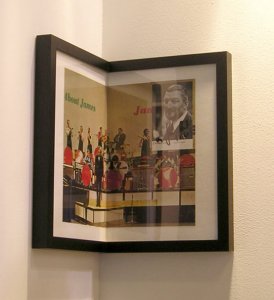 corner-picture-frames-4.jpg