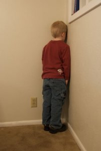 Go_stand_in_the_corner.jpg