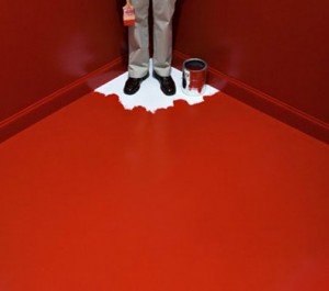 paint into corner.jpg