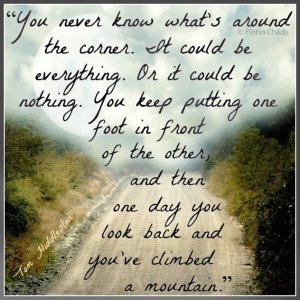 you-never-know-whats-around-the-corner-life-quotes-sayings-pictures.jpg