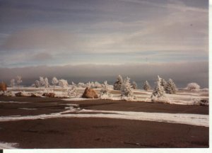 Bear Lake Winter 1991.jpg