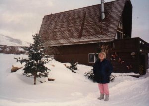 Bear Lake 3 1992.jpg