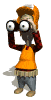 looksm.gif