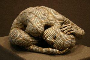 Sculptures-Rabarama-Paola-Epifani-Rome-10.jpg