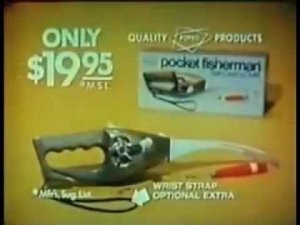 popeil.jpg