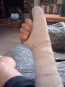 thumb.jpg