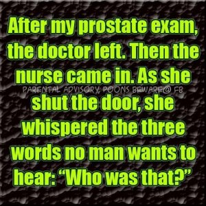 image.jpeg
