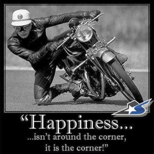 1216cee521d1d9474b3e36f150a9baf3.jpg