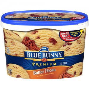 blue-bunny-ice-cream.jpg