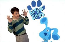 blues clues.jpg