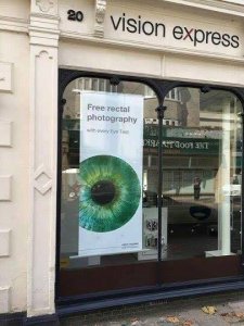 Photography.jpg