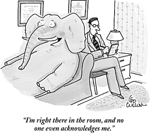 elephantintheroom.png