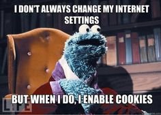eat cookies.jpg