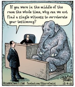 The-Elephant-in-the-Room1.jpg