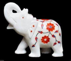 elephant white.jpg