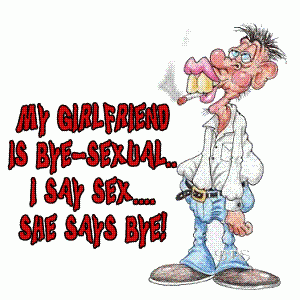 bye sexual.gif
