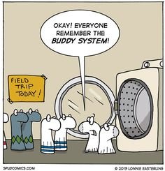 socks.jpg