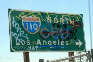 Freeway graffiti.jpg