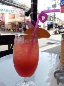 maitai.jpg