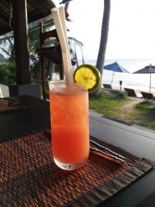 cocktail.jpg.jpg