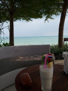 pinacolada.jpg