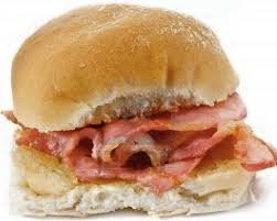 bacon.jpg