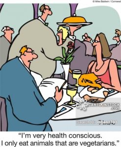 restaurants-health_conscious-vegetarian-alternative_lifestyle-meat_eater-meat_eating-mban3703_lo.jpg