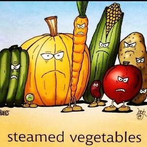 steamed veg.jpg