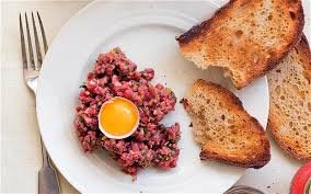 steak tartare.jpg