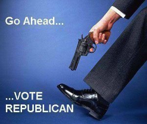 vote republican.jpg