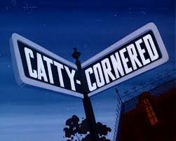 catty.jpg