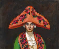 3 cornered hat.jpg