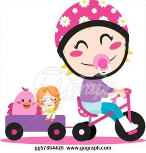 tricycle-trailer_gg57864426.jpg