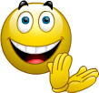3d-applause.gif