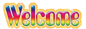 image.gif