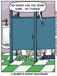 Mummy-nightmare-halloween.gif