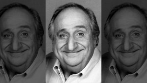 1031 al molinaro.jpg