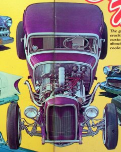 purple32 4.jpg