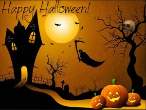 haunted house3.jpg