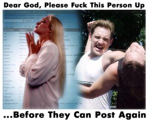 pray.jpg