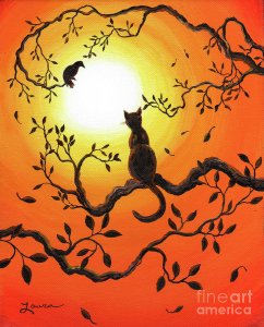 halloween-sunset-laura-iverson.jpg