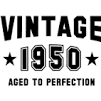 vintage.png