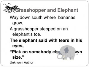 poetry-powerpoint-3-728.jpg